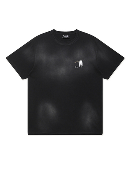 Футболка Кор. Рукав Nermali Tee