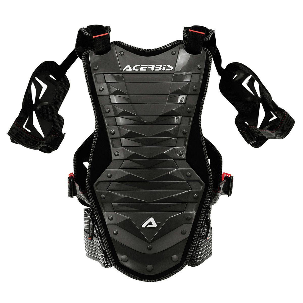Панцирь ACERBIS COSMO MX 2.0