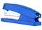 Stepler \ Стэплер \ Stapler deli 0425