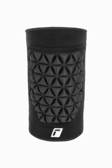 Наколенники Reusch Deluxe