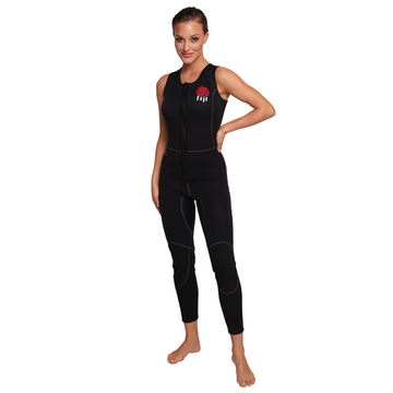 Комбинезон женский Scorpena Fiji 3 мм