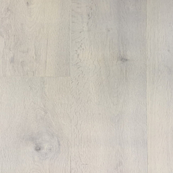 Ламинат  Thys Cordoba Oak 879178