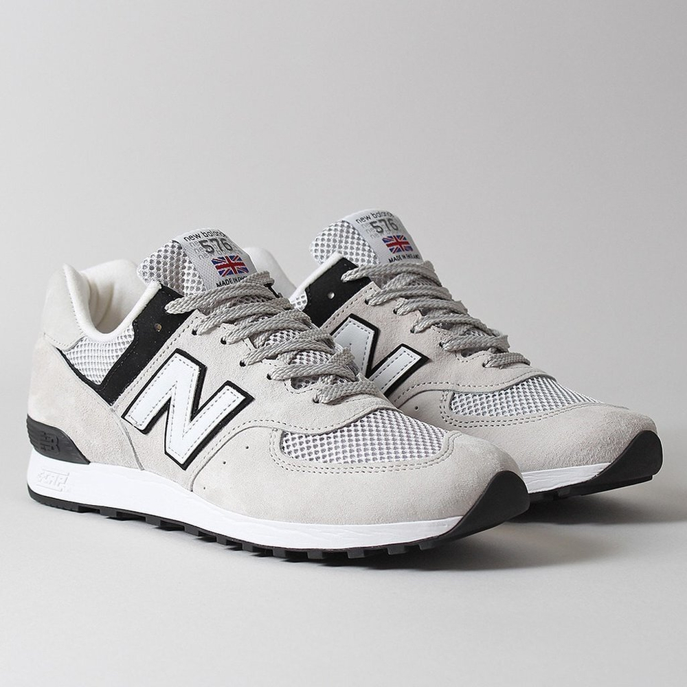 New Balance M576PGW