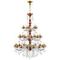 Подвесная люстра Osgona Vidare 738302