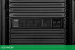 Источник бесперебойного питания Systeme Electric Smart-Save Online SRV 1000ВА (SRVSE1KRTI)