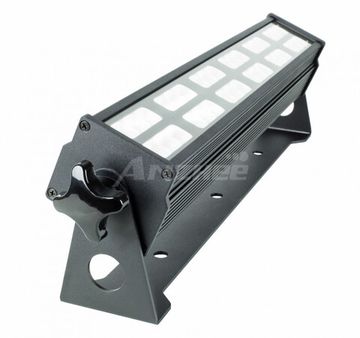 Anzhee BAR36x3-W MK II