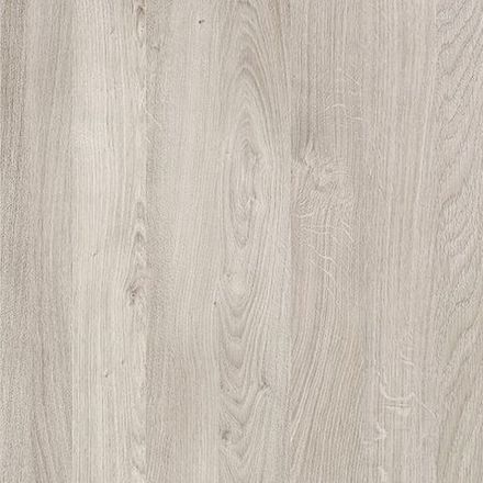 Gallery Да Винчи, 0,749 м²