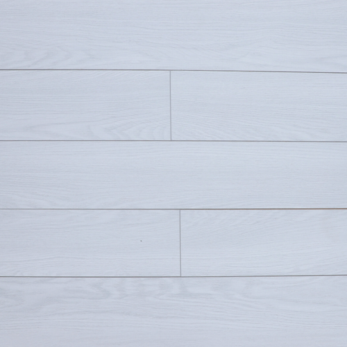 Ламинат Ройс ROC41 Дуб Кортни 8/33 класс 4V униклик 1380х159мм (уп11шт/2,414м2)