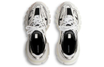 Balenciaga Track 1.0 (Женская размерная сетка)