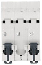 Автоматический выключатель  Systeme Electric C9F14350