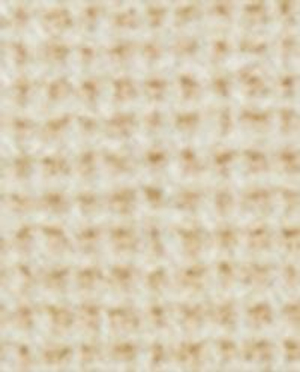 Zara Home наволочка декоративная из льна, бежевый · 6364/008
