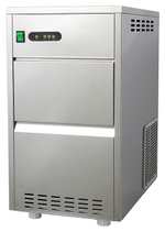 Льдогенератор VIATTO VA-IMS-30