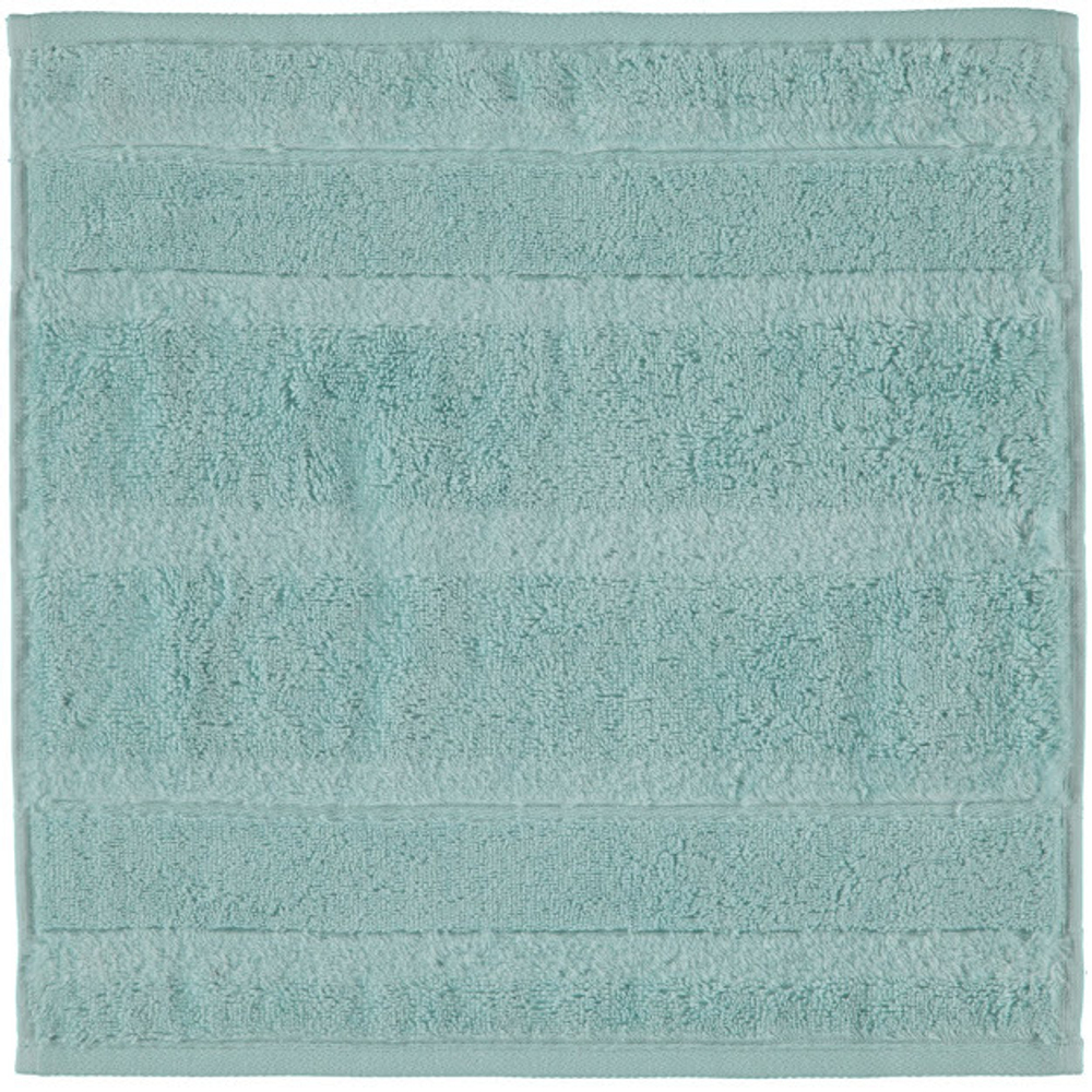 Полотенце махровое 80х160 Cawo 1002 432