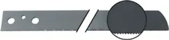 Стабилизатор напряжения Ресанта СПН-22500