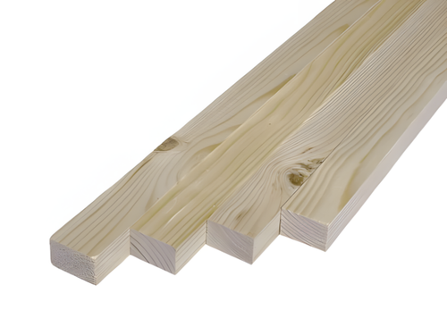 Рейка строганная 10х30х3000 мм.