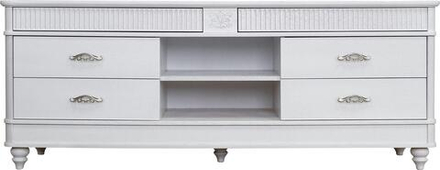 Тумба ТВ «Юстина Люкс» БМ2.690.0.76