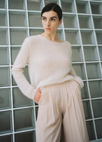 Джемпер Palermo