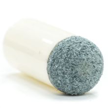 Вставка для кия12 мм