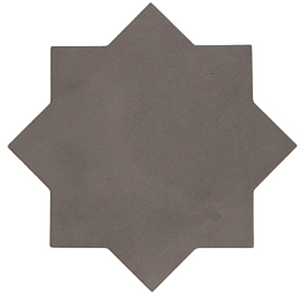 Керамогранит EQUIPE KASBAH Star Mud 16,8х16,8/ЭКИПЕ КАСБА Стар Муд 16,8х16,8