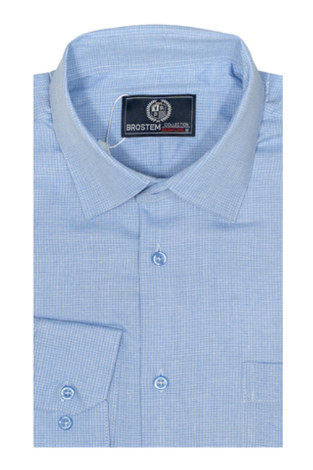 Сорочка BROSTEM