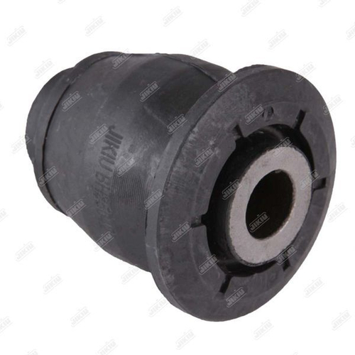 сайлентблок передней подвески, нижнего рычага, передний(Кратность 1 шт) BH25042