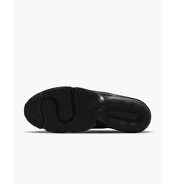 Кроссовки мужские NIKE Air Max Infinity 2