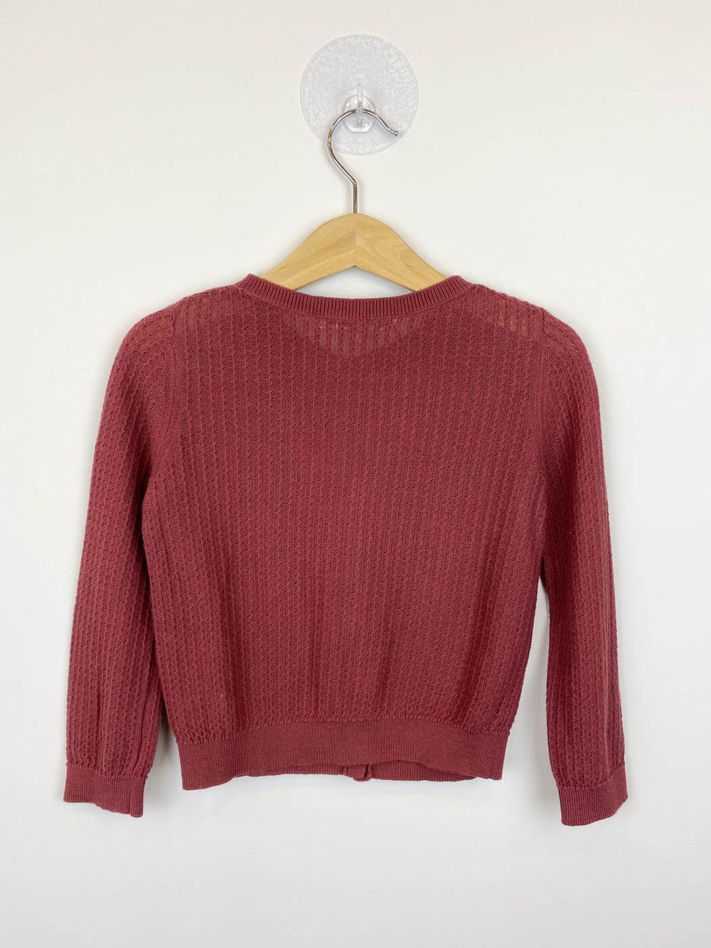 Кардиган Bonpoint, 104