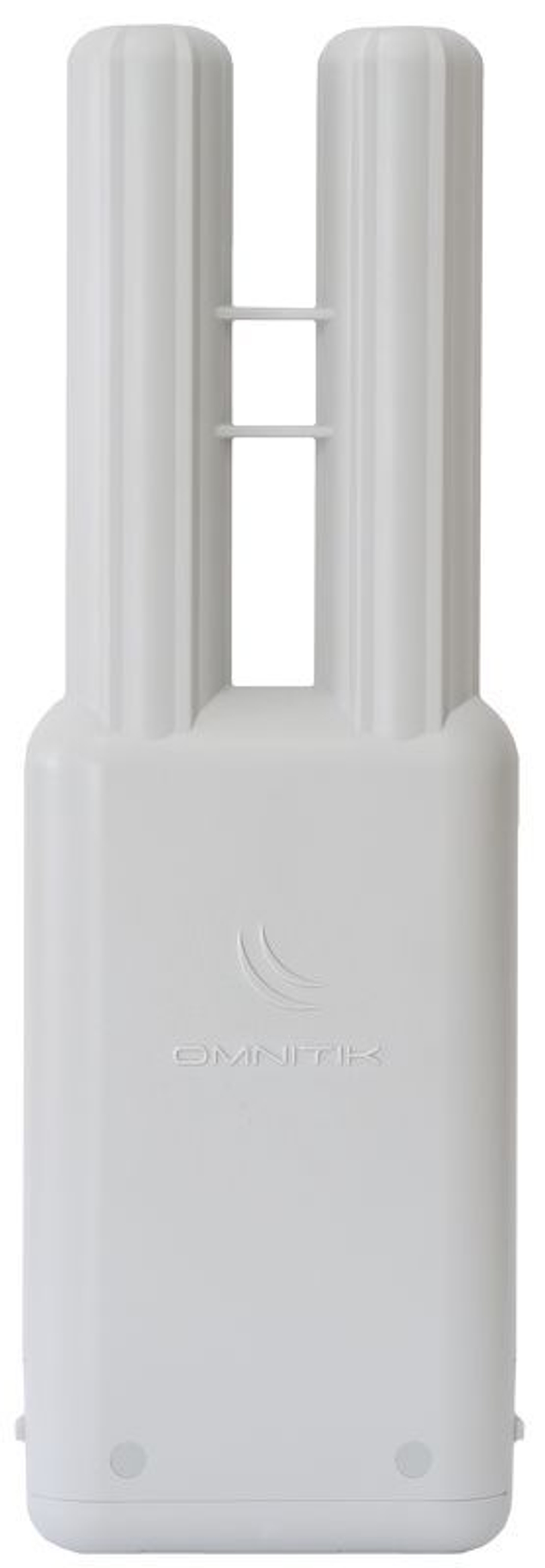 Wi-Fi точка доступа MikroTik OmniTIK 5 POE