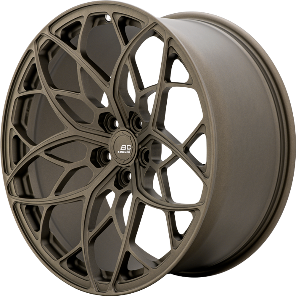 RP FORGED RZ24
