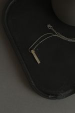 Подвеска Soul