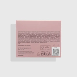 Крем проколлагеновый SPF30 насыщенный Timexpert Wrink·Less Pro-Collagen Day Cream SPF30 Rich