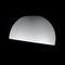Потолочный светильник Loft it Egg 10197/350 WB