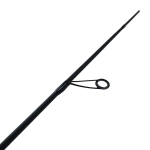 Спиннинг Kaida Pro Ranger 76TMH (2.29м, 5-21/10-30гр)