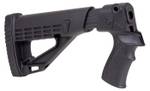 Рукоятка на Бекас DLG Tactical