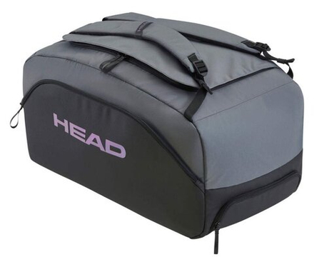Сумка теннисная HEAD PRO X DUFFLE SPORT BAG .