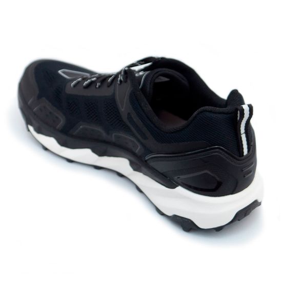 Кроссовки RAY TR RANGE 1.0 фото 3