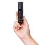 Возбуждающий крем для мужчин Orgie Xtra Hard Power Gel for Him 50мл