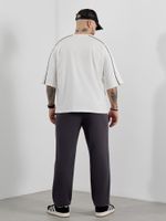 Брюки мужские Интер-3 Виотекс ГРАФИТОВЫЙ