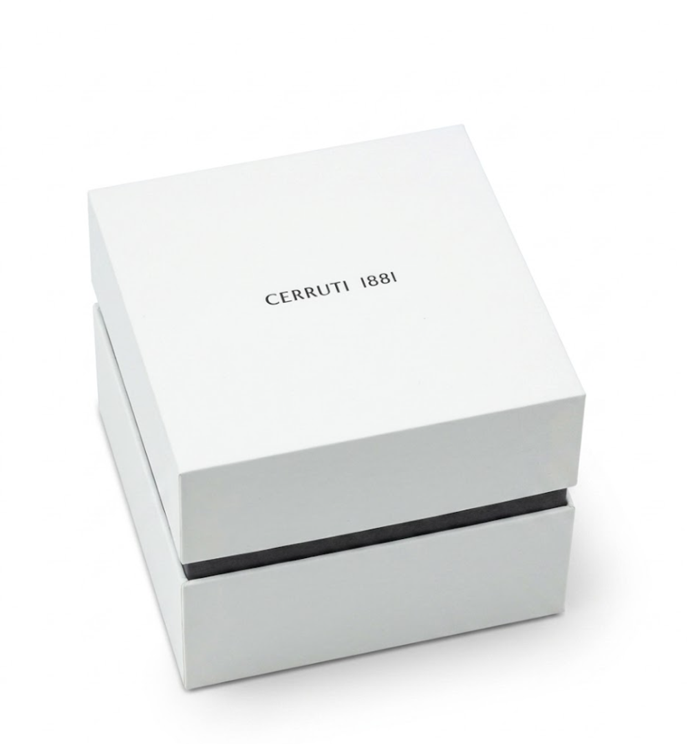 Cerruti Gubbio CIWGN0057702