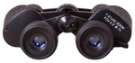 Бинокль Levenhuk Atom 7–21x40