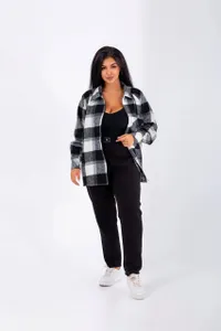 Костюм УК-23031-2 Fabrika