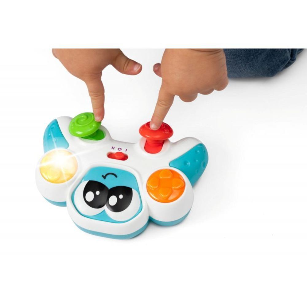 Chicco - Baby Senses First Punger 11620