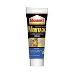 Клей монтажный Момент Монтаж Экспресс MB-50, 250 г, белый, Хенкель, 2691