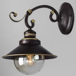 Бра Arte Lamp