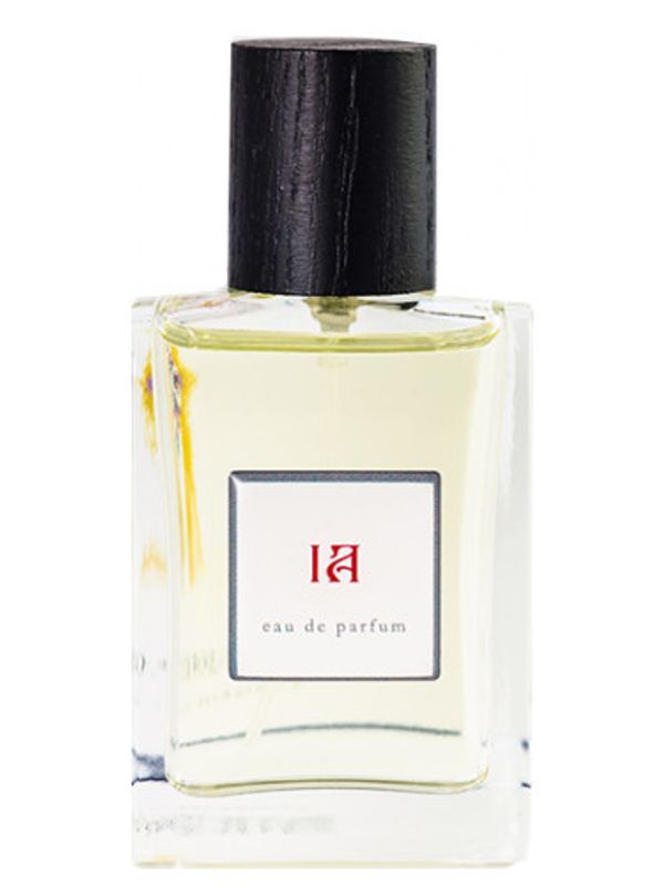 Essence de Roumanie Ia