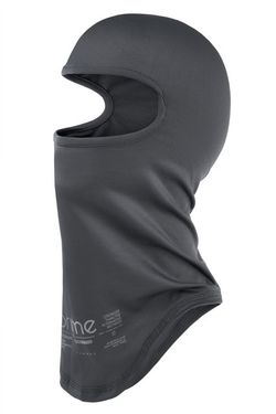 Балаклава PRIME FUN-F1 Grey