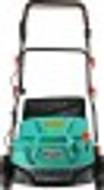 Скарификатор электрический Sturm SE1738