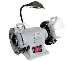 Электроточило