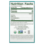 Traditional Medicinals, Organic Dandelion Chai Probiotic, пробиотический чайс одуванчиком, 16 чайных пакетиков, 33,6 г (1,19 унции)