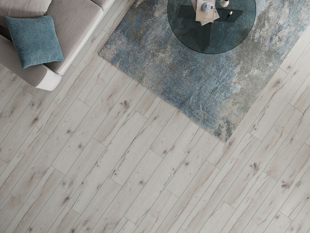 Ламинат Classen Master WR 57312 Дуб Wisconsin